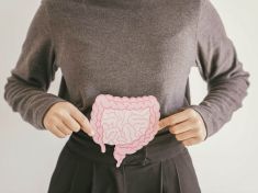 Vánoce s lehkostí. Jak si užít svátky bez zažívacích potíží?