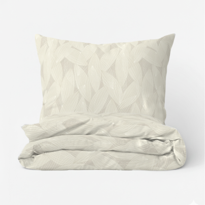 luxusni lozni povleceni arden stella ateliers 3 150 kc1