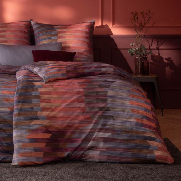 luxusni lozni povleceni auri stella ateliers 3 810 kc7