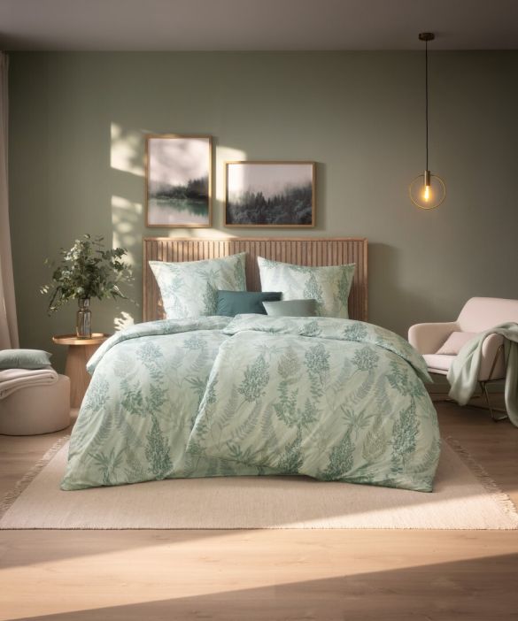 luxusni lozni povleceni hedi stella ateliers 3 150 kc