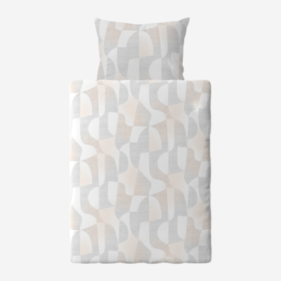 luxusni lozni povleceni juan stella ateliers 3 150 kc