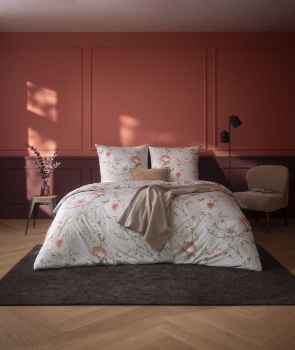 luxusni lozni povleceni penelope stella ateliers 3 150 kc