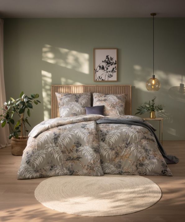 luxusni lozni povleceni ronja stella ateliers 3 810 kc