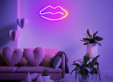 Mileniálové nezahýbají, je to moc práce. Generace, která i nevěru outsourcuje