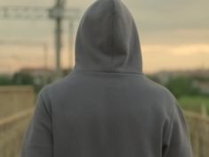 Proč někoho zlomí maličkost a jiného ne? Psychická odolnost není jen otázka povahy