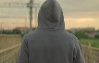 Proč někoho zlomí maličkost a jiného ne? Psychická odolnost není jen otázka povahy