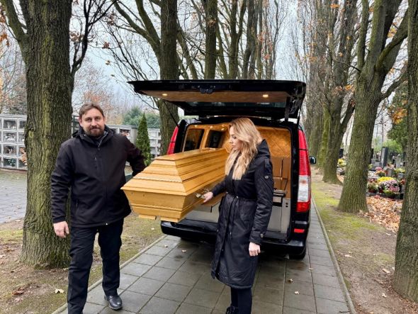 pracovni foto k. gumanova 6