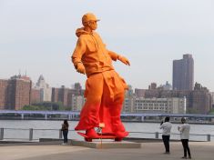 Sneakerhead ekonomika: Jak se z tenisek stala měna, status i magie generace Z