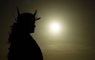 Jak přestat bojovat s časem: Staré civilizace znaly tajemství, které jsme zapomněli 