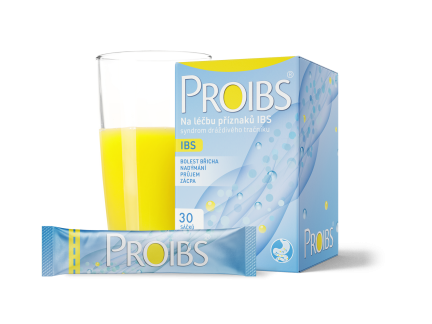 proibs 2