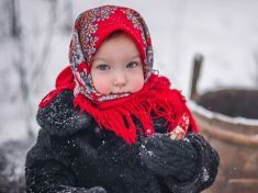 Vypneme wifi a bude víc dětí? Proč vztahy nevznikají z nedostatku signálu