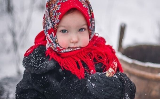 Vypneme wifi a bude víc dětí? Proč vztahy nevznikají z nedostatku signálu