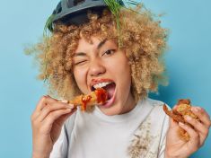 Jak (ne)bezpečná je keto dieta? Nová zjištění její fanoušky nepotěší 