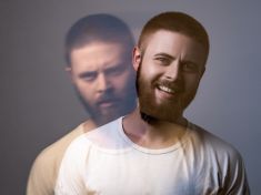 Všichni říkají, jakého mám skvělého chlapa. Jenomže doma se z něj stává někdo jiný