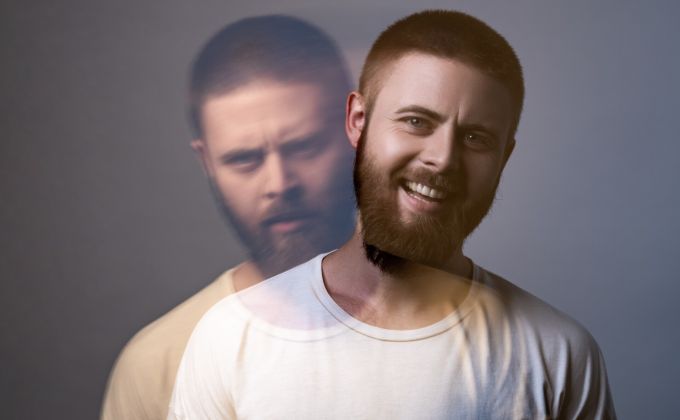 Všichni říkají, jakého mám skvělého chlapa. Jenomže doma se z něj stává někdo jiný