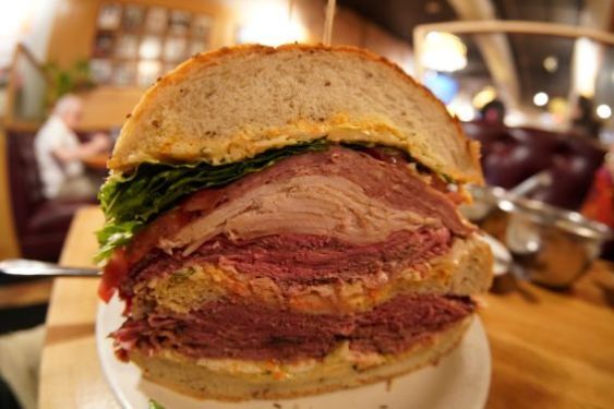 shutterstock 2201847329