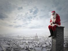 Osamělost zabíjí potichu. O Vánocích udeří nejsilněji, zvyšuje riziko infarktu i sebevražd