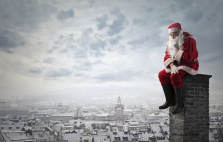 Osamělost zabíjí potichu. O Vánocích udeří nejsilněji, zvyšuje riziko infarktu i sebevražd