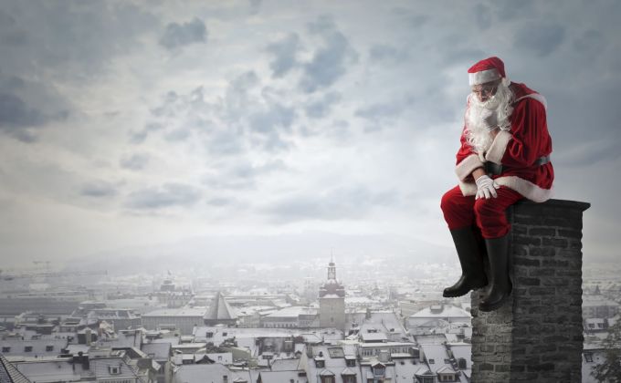 Osamělost zabíjí potichu. O Vánocích udeří nejsilněji, zvyšuje riziko infarktu i sebevražd