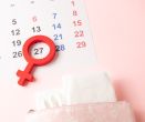 Menstruace jako kompas: Takhle cyklus mění energii, náladu a každodenní život ženy