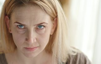 Co se děje s vaším tělem po čtyřicítce? Nikdo vás nepřipravil na bod 5