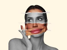 „Vypadáš skvěle“ může bolet víc než urážka. Proč komplimenty ničí sebevědomí dětí