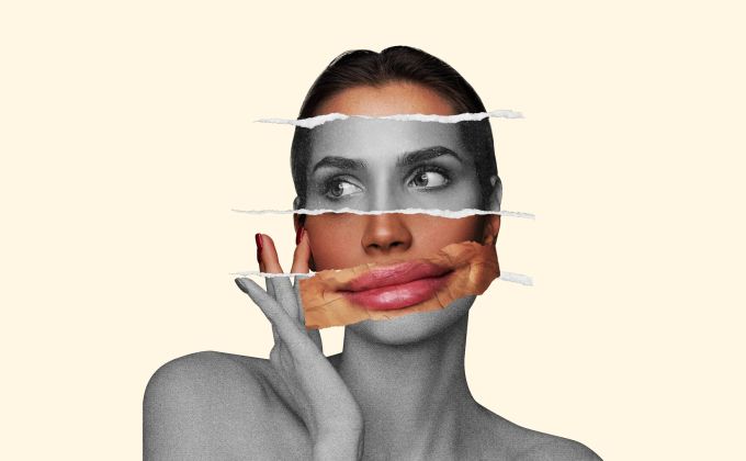 „Vypadáš skvěle“ může bolet víc než urážka. Proč komplimenty ničí sebevědomí dětí