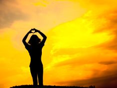 Tělo ví dřív než hlava. Terapeutka o tom, proč začne mluvit bolestí