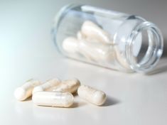 Střevní mikrobiom pod lupou. Jak vhodně přistupovat k probiotikům a prebiotikům?