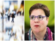 Stát na nás kašle, když nám ubývají síly. Hendikepovaná Marie popsala dlouhý boj s úřady