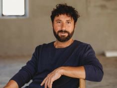 Úspěch není náhoda, říká Pavel Moric: Jak se dostat tam, kam chcete