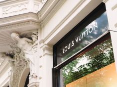 Pátek Karla Křivana: Proč Evropa konkuruje světu kabelkami