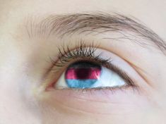 Sapiosexuály nezajímají vysekané břišáky. Potrpí si na hluboké rozhovory a intelektuální stimul