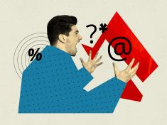 Kleje se všude, jen slova se liší. Klíčová hláska je „r“, zkuste si to sami