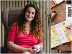 Padesátka není rozsudek smrti. Jak nastartovat novou profesní dráhu