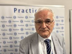 Kdo nás bude léčit? Praktických lékařů v regionech ubývá