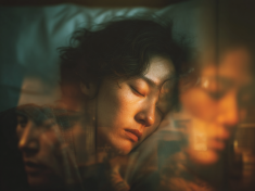 Kolik spánku potřebujeme? Osm hodin denně je mýtus