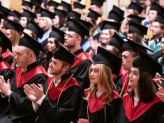 Soukromá vysoká škola v Praze začíná vyučovat obory, které reagují na nedostatek odborníků. Když stát nestačí, přichází trh