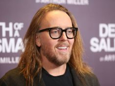 Devět životních lekcí Tima Minchina