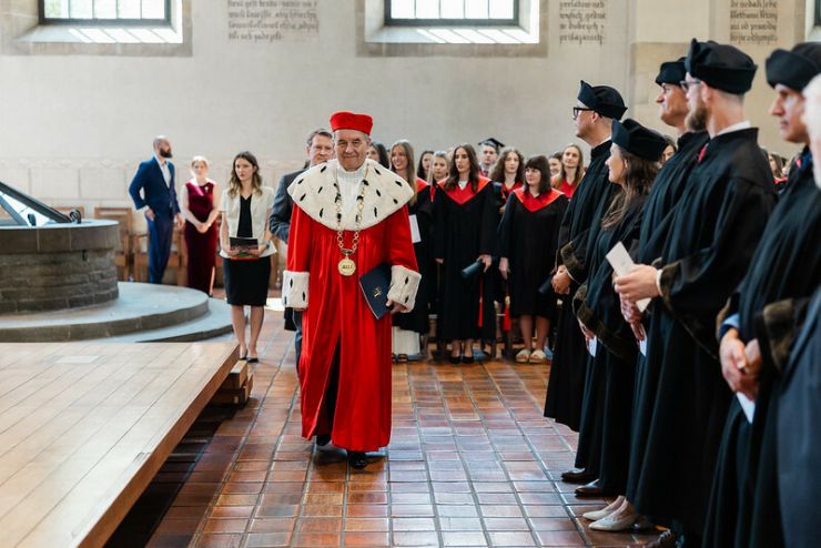 54603137658 2268748d0b c