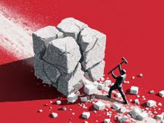 Co se stane, když přestanete jíst cukr? Třetí den bývá kritický