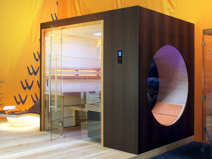 flowee.cz saunasystem 01