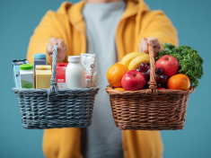 Proč vegani prohráli válku 