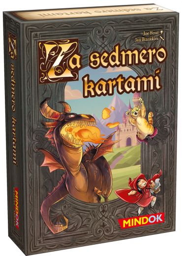 za sedmero kartami krabice 3d 01