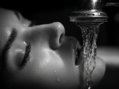 Epidemie rakoviny: Tichý zabiják se skrývá v oblíbených intimních praktikách