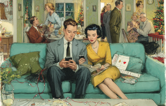 TEST: V kolika letech budete mít naposledy sex? 