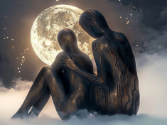 RECENZE: Kniha Nazí v AI době popisuje co dělat, když stroje myslí a lidé ztrácejí jistotu