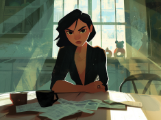 PORADNA: Jak mám přesvědčit manžela, aby mi dal kapesné?