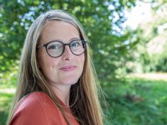 „Migréna není lenost ani slabost.“ Ředitelka pacientské organizace hledala léta příčiny, než přijala diagnózu