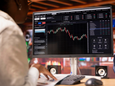 Nejlepší platformy pro obchodování Forexu přes CFD v roce 2025